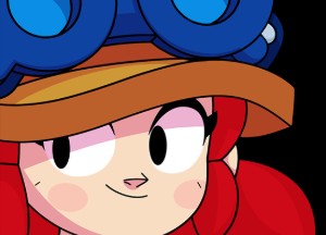 Jessie