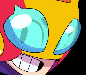 Max