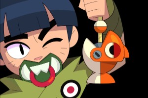 Nori