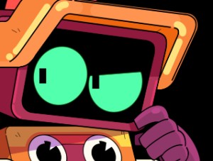 R-t