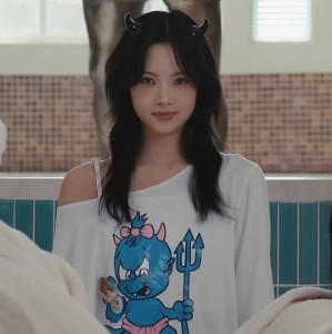 eunchae