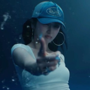 yunjin