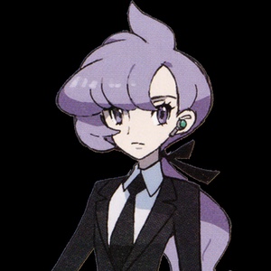 Anabel