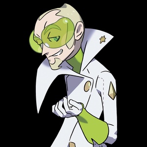 Faba
