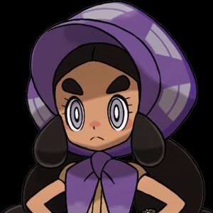 Hapu
