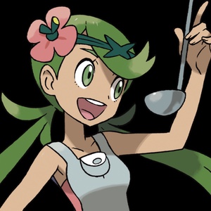 Mallow