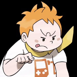 Sophocles