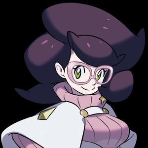 Wicke