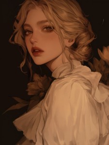 Амелия
