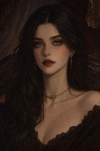 Корделия