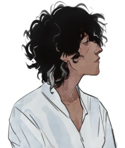 Кормак