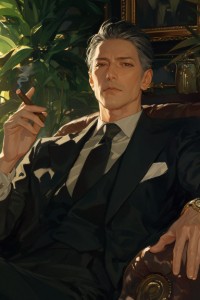 Сесил