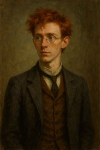 Финли