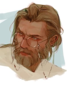 Теодор