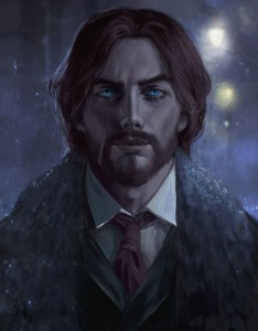 Валериус