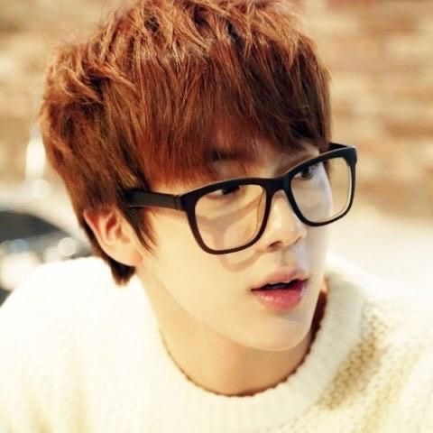 auburn jin