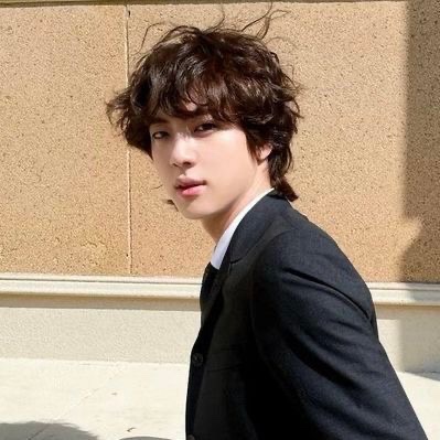 almost poodle jin