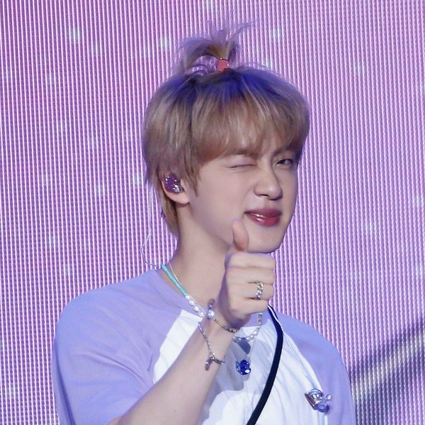 coconut tree jin
