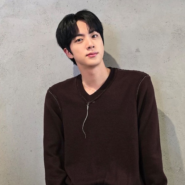 k-drama bf jin