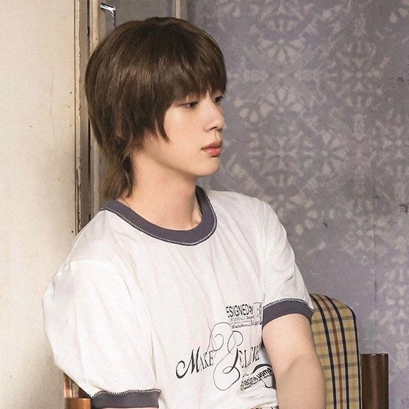 light yagami jin