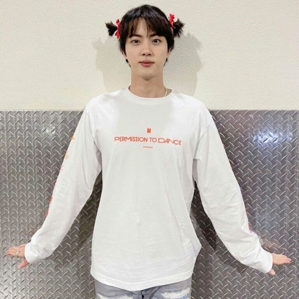 pigtail princess jin
