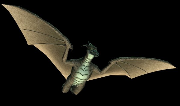 Rodan