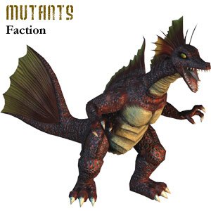 Titanosaurus