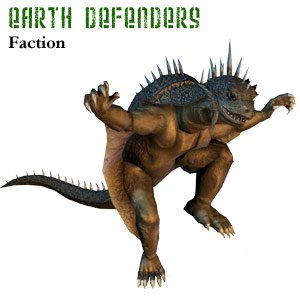 Varan