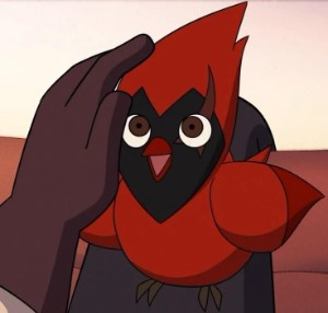 Flapjack