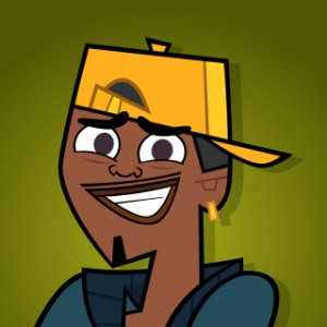 Damien