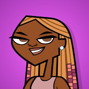 Nichelle