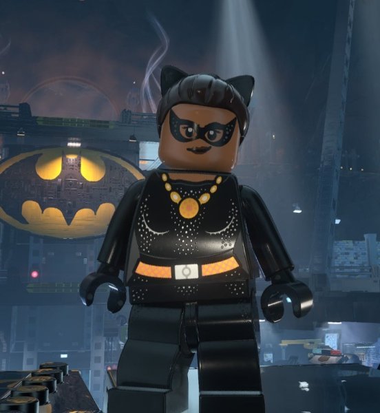 Batman '66