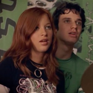 Craig and Ellie