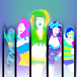 Are You Gonna Go My Way (Mashup)