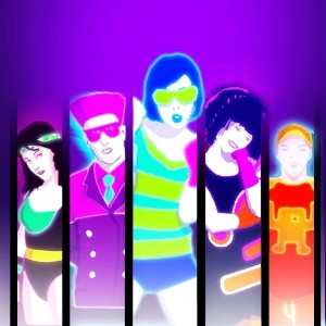 Da Funk (Mashup)