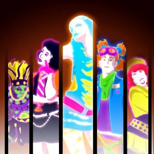 Dynamite (Mashup)