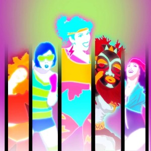 No Limit (Mashup)