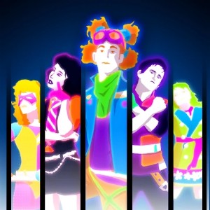 Party Rock Anthem (Mashup)