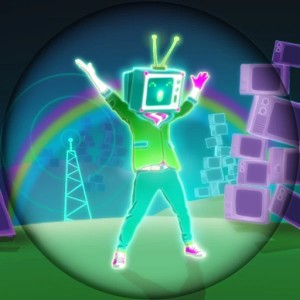Video Killed The Radio Star