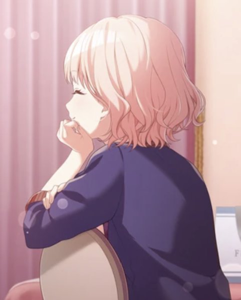 Akiyama Yuuki