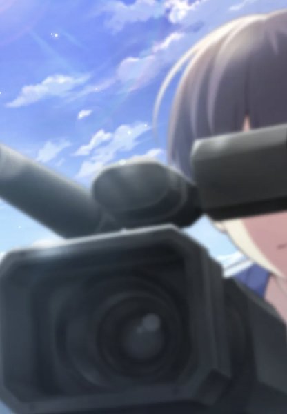 Amisawa