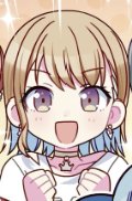 Enosaki Akari