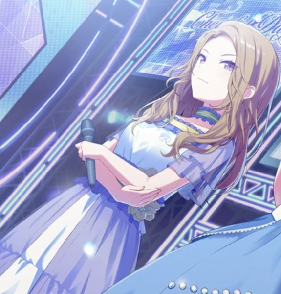 Higure Arisa
