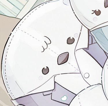 Hinomori Father