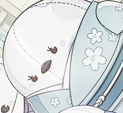 Hinomori Mother