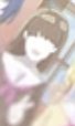 Inoue / Inocchi
