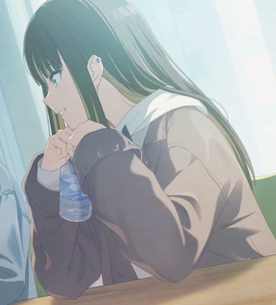 Iori