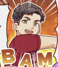 Kijima Daigo