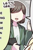Kizaki