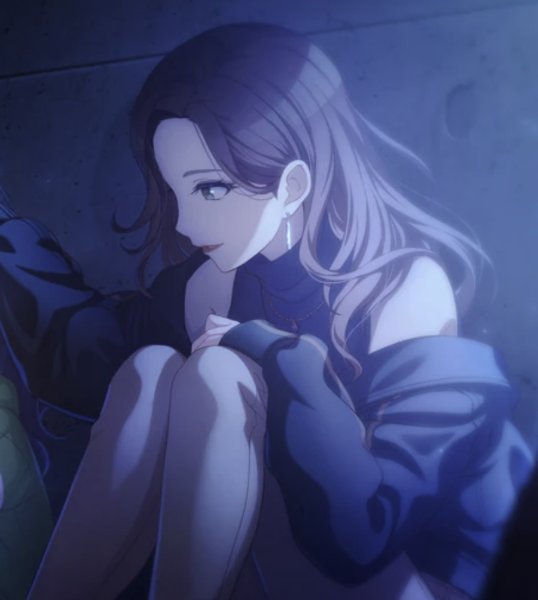 Kotaki Nagi